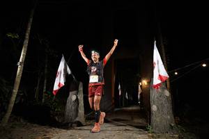 BIB: 
                            <button type="button" onclick="openModal(19409388)" class="btn btn-primary btn-sm float-right btn-popup" data-toggle="modal" data-target=".modal-high-quality">
                        <i class="fas fa-shopping-cart"></i> Add to Cart
                    </button>
                                            <button type="button" onclick="isThisMe(19409388, true)" class="btn btn-success btn-sm float-right btn-popup btn-isme hidden" data-toggle="tooltip" data-placement="bottom" title="นี่คือรูปของคุณใช่ไหม คลิกที่นี่เพื่อเอาเข้าอัลบั้ม">
                        <i class="fas fa-plus"></i> Add to album
                    </button>
                    <button type="button" onclick="isThisMe(19409388, false)" class="btn btn-warning btn-sm float-right btn-popup btn-isnotme hidden">
                        <i class="fas fa-ban"></i> Remove from album
                    </button>